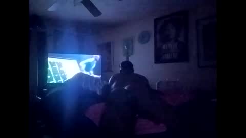 Snapshot of stoppageflo45662 chatting on 10-26-25, 04:29 stoppageflo45662 online show from 10-26-25, 04:29