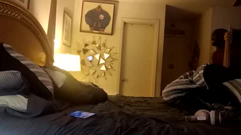 Snapshot of stoppageflo45662 chatting on 10-28-25, 12:19 stoppageflo45662 online show from 10-28-25, 12:19