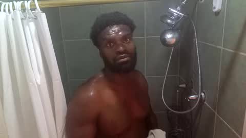 Snapshot of stoppageflo45662 chatting on 11-05-25, 01:05 stoppageflo45662 online show from 11-05-25, 01:05