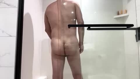 Stoppy4321 online show from 02-11-26, 01:54