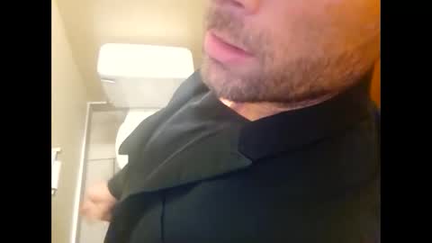 stopshottttt online show from 10-27-25, 05:17