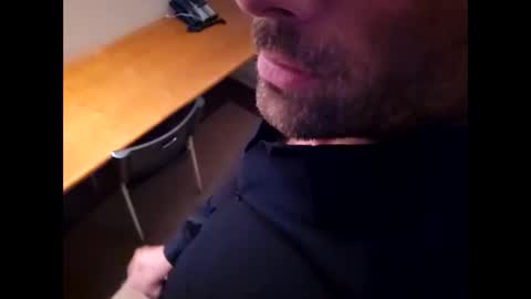 stopshottttt online show from 11-03-25, 03:35