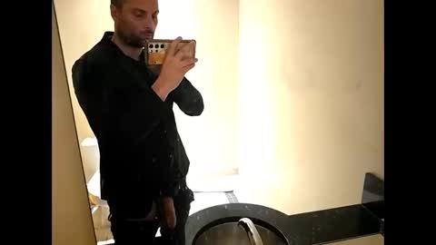 stopshottttt online show from 01-06-26, 07:50