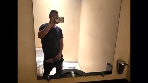 stopshottttt online show from 05-25-26, 04:57