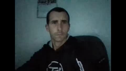 Snapshot of storanex chatting on 12-03-24, 04:17 storanex online show from 12-03-24, 04:17