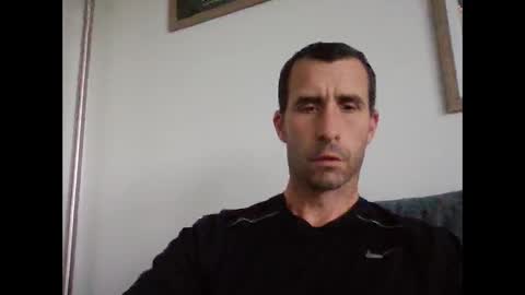 Snapshot of storanex chatting on 12-05-24, 02:44 storanex online show from 12-05-24, 02:44