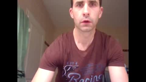 Snapshot of storanex chatting on 12-30-24, 12:32 storanex online show from 12-30-24, 12:32