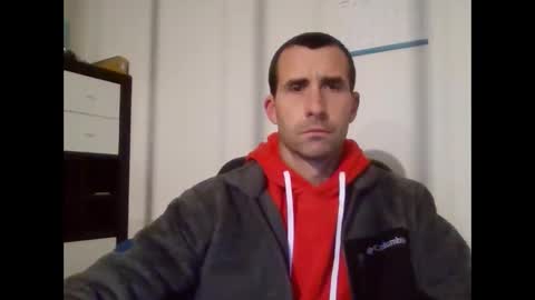 Snapshot of storanex chatting on 01-06-25, 07:35 storanex online show from 01-06-25, 07:35