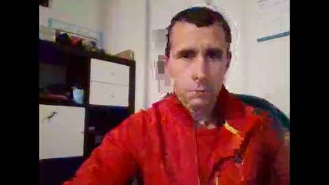 Snapshot of storanex chatting on 01-13-25, 07:53 storanex online show from 01-13-25, 07:53