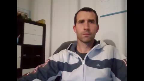 Snapshot of storanex chatting on 01-23-25, 08:35 storanex online show from 01-23-25, 08:35