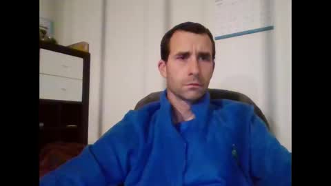 Snapshot of storanex chatting on 01-30-25, 08:53 storanex online show from 01-30-25, 08:53