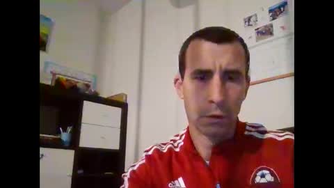 Snapshot of storanex chatting on 02-10-25, 08:31 storanex online show from 02-10-25, 08:31