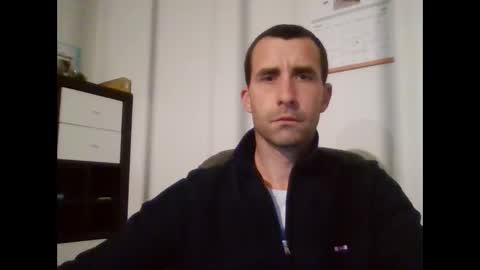 Snapshot of storanex chatting on 02-13-25, 08:55 storanex online show from 02-13-25, 08:55