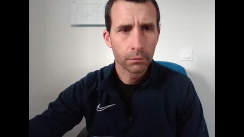 storanex online show from 03-07-25, 08:45