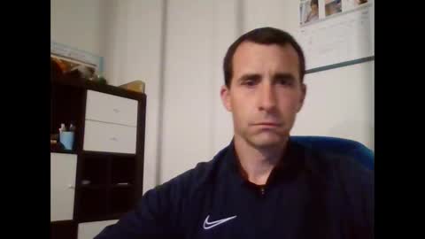 Snapshot of storanex chatting on 03-10-25, 07:50 storanex online show from 03-10-25, 07:50