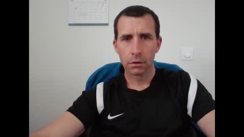 Snapshot of storanex chatting on 03-11-25, 01:56 storanex online show from 03-11-25, 01:56