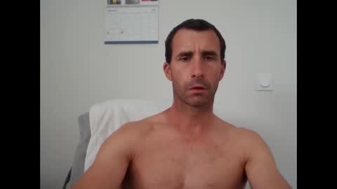 Snapshot of storanex chatting on 09-10-25, 11:54 storanex online show from 09-10-25, 11:54