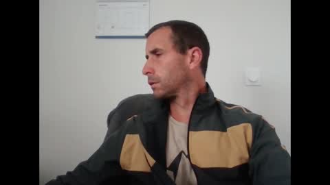 Snapshot of storanex chatting on 09-24-25, 08:50 storanex online show from 09-24-25, 08:50