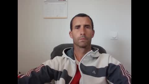 Snapshot of storanex chatting on 10-10-25, 09:30 storanex online show from 10-10-25, 09:30