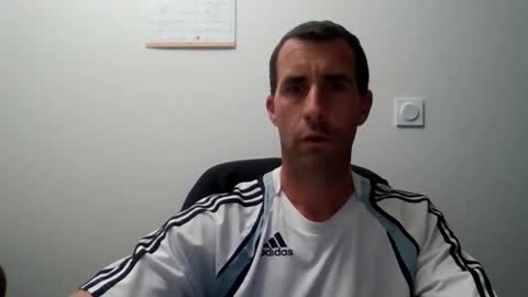 Snapshot of storanex chatting on 10-20-25, 07:03 storanex online show from 10-20-25, 07:03