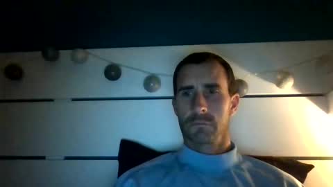 Snapshot of storanex chatting on 11-29-25, 11:41 storanex online show from 11-29-25, 11:41