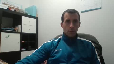 Snapshot of storanex chatting on 12-01-25, 10:59 storanex online show from 12-01-25, 10:59