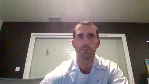 Snapshot of storanex chatting on 12-20-25, 09:00 storanex online show from 12-20-25, 09:00