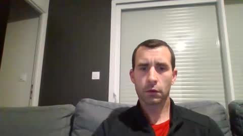 Snapshot of storanex chatting on 01-08-26, 08:55 storanex online show from 01-08-26, 08:55