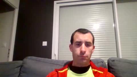 Snapshot of storanex chatting on 01-12-26, 08:58 storanex online show from 01-12-26, 08:58