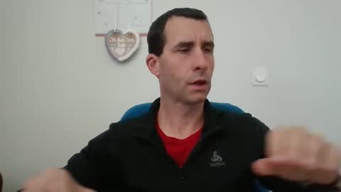 Snapshot of storanex chatting on 03-01-26, 01:46 storanex online show from 03-01-26, 01:46