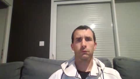 Snapshot of storanex chatting on 03-12-26, 07:20 storanex online show from 03-12-26, 07:20