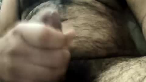 stork2023 online show from 07-22-26, 10:56