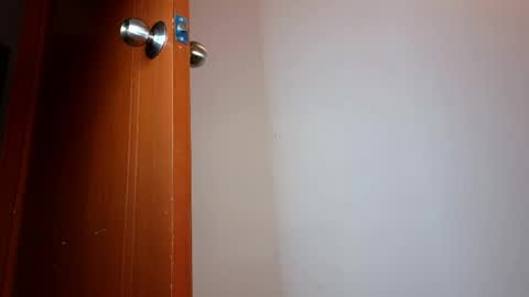 storm doll online show from 04-08-26, 03:56