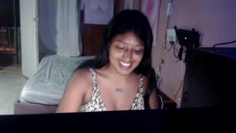 Snapshot of storm_gp24 chatting on 07-17-26, 06:42 Dahiana online show from 07-17-26, 06:42
