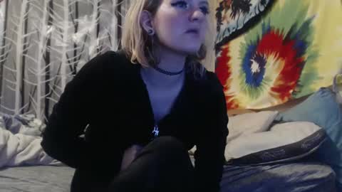 StormAlley420 online show from 12-12-24, 11:03