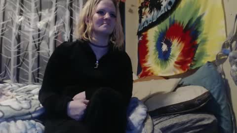 StormAlley420 online show from 12-13-24, 05:49