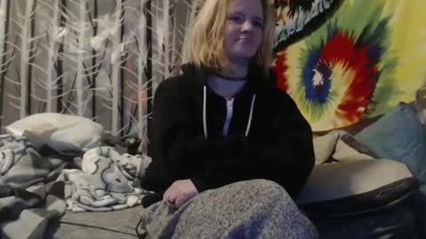 StormAlley420 online show from 12-13-24, 11:39