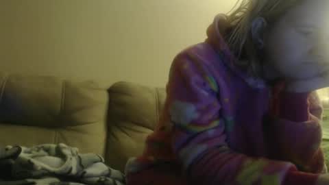 StormAlley420 online show from 12-25-24, 09:34