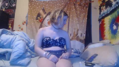 StormAlley420 online show from 12-26-24, 02:22