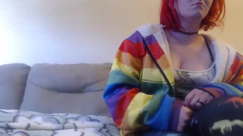 StormAlley420 online show from 01-06-25, 02:58