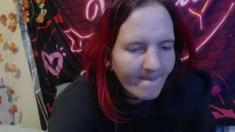 StormAlley420 online show from 01-14-25, 08:48