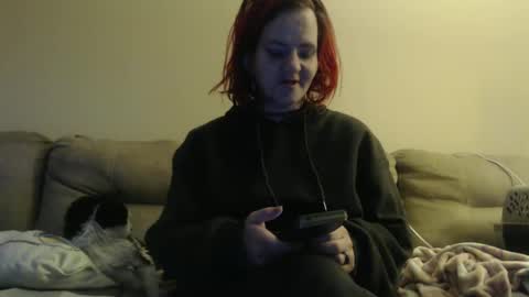 StormAlley420 online show from 01-16-25, 10:55