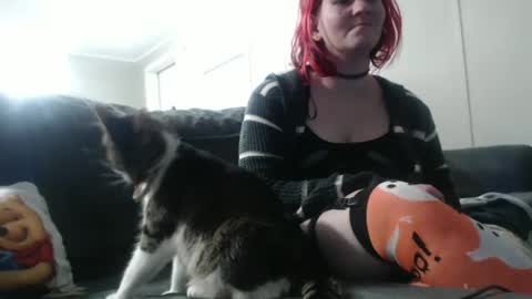 StormAlley420 online show from 01-18-25, 04:37