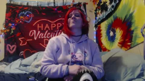 StormAlley420 online show from 01-23-25, 09:39