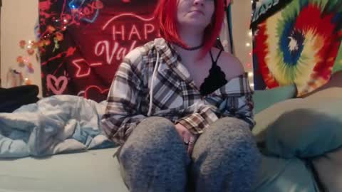 StormAlley420 online show from 01-24-25, 08:32