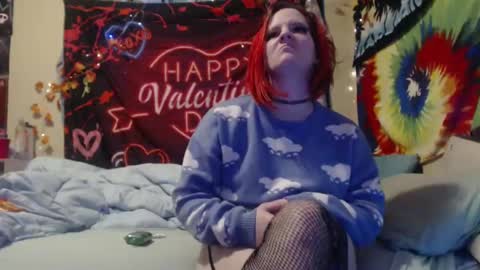 StormAlley420 online show from 01-25-25, 08:53