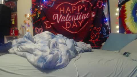 StormAlley420 online show from 01-26-25, 06:38