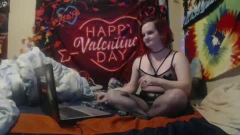 StormAlley420 online show from 01-27-25, 05:25