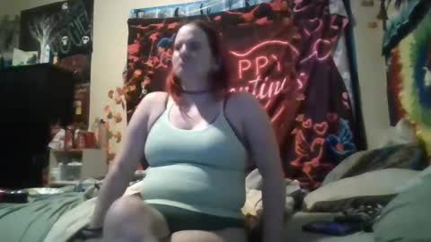 StormAlley420 online show from 02-23-25, 09:05