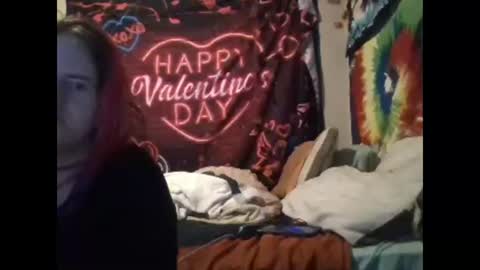 StormAlley420 online show from 02-26-25, 11:20